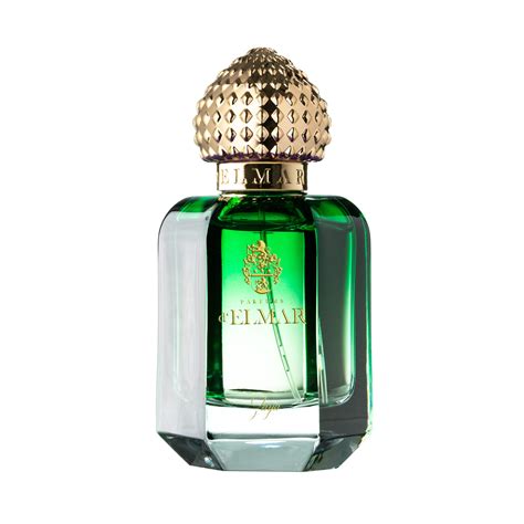 zaya parfums d'elmar|zaya liqueur.